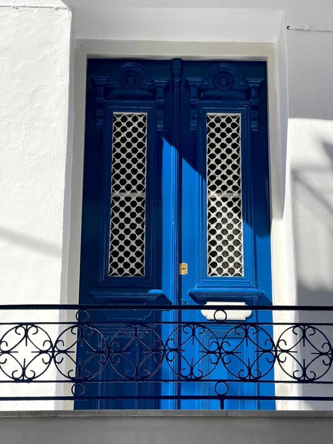 Appartamento Η Ελπίδα Και Η Γιάννα Ξεκίνησαν Ένα Χώρο Cute Volos Esterno foto